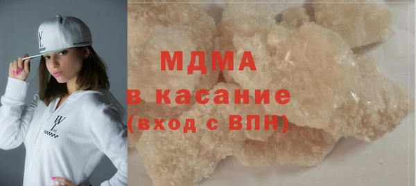 ГАЛЛЮЦИНОГЕННЫЕ ГРИБЫ Балахна