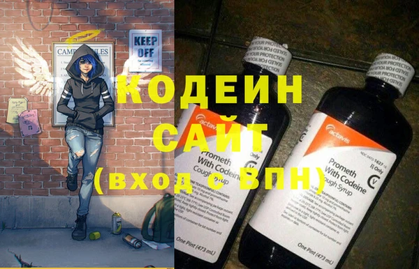 ГАЛЛЮЦИНОГЕННЫЕ ГРИБЫ Балахна