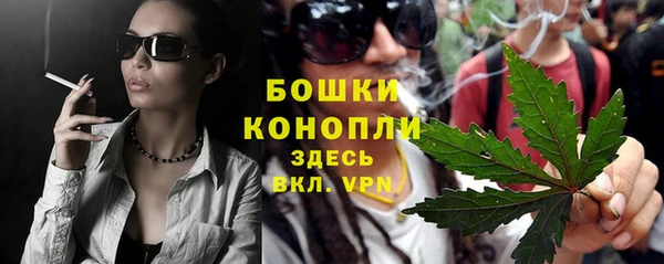 jwh Белоозёрский